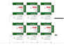 design pharmaceutical packaging and print ready box artwork